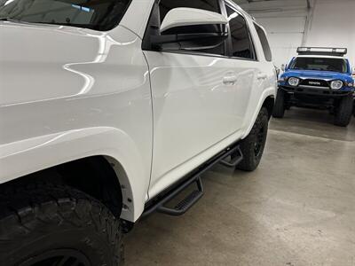 2016 Toyota 4Runner Trail  TRD - Photo 44 - Portland, OR 97220