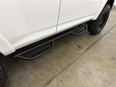 2016 Toyota 4Runner Trail  TRD - Photo 48 - Portland, OR 97220