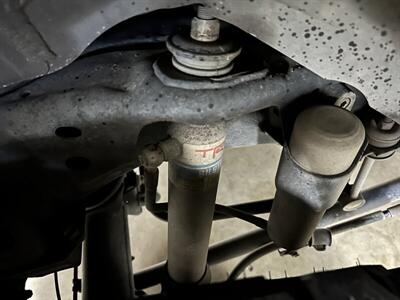 2016 Toyota 4Runner Trail  TRD - Photo 12 - Portland, OR 97220