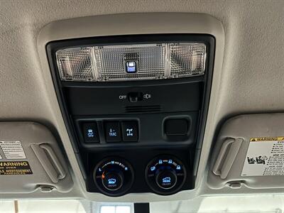 2016 Toyota 4Runner Trail  TRD - Photo 22 - Portland, OR 97220