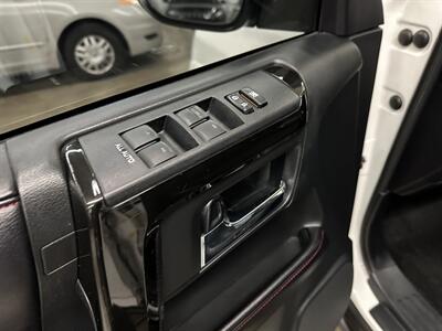 2016 Toyota 4Runner Trail  TRD - Photo 26 - Portland, OR 97220