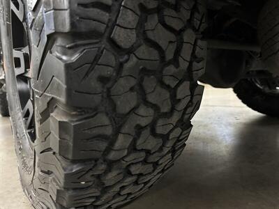 2016 Toyota 4Runner Trail  TRD - Photo 52 - Portland, OR 97220