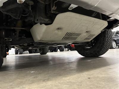 2016 Toyota 4Runner Trail  TRD - Photo 13 - Portland, OR 97220