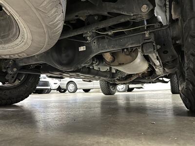 2016 Toyota 4Runner Trail  TRD - Photo 14 - Portland, OR 97220