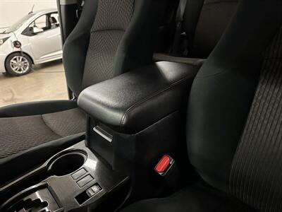 2016 Toyota 4Runner Trail  TRD - Photo 29 - Portland, OR 97220