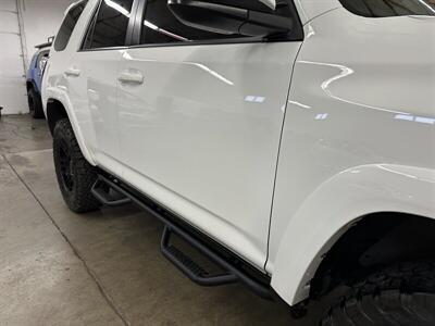 2016 Toyota 4Runner Trail  TRD - Photo 43 - Portland, OR 97220