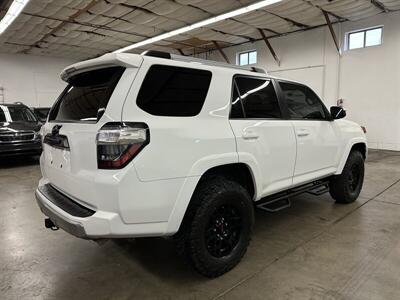 2016 Toyota 4Runner Trail  TRD - Photo 3 - Portland, OR 97220