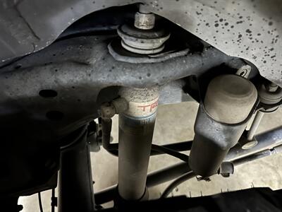 2016 Toyota 4Runner Trail  TRD - Photo 12 - Portland, OR 97220