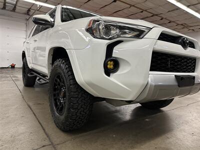 2016 Toyota 4Runner Trail  TRD - Photo 41 - Portland, OR 97220