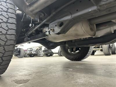2012 Toyota FJ Cruiser   - Photo 42 - Portland, OR 97220