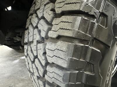 2012 Toyota FJ Cruiser   - Photo 11 - Portland, OR 97220
