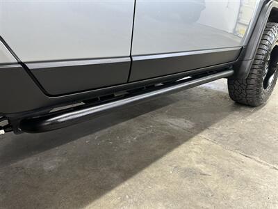 2012 Toyota FJ Cruiser   - Photo 39 - Portland, OR 97220