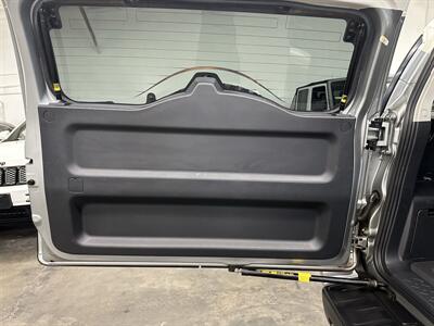 2012 Toyota FJ Cruiser   - Photo 31 - Portland, OR 97220
