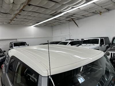 2012 Toyota FJ Cruiser   - Photo 32 - Portland, OR 97220