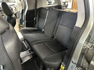2012 Toyota FJ Cruiser   - Photo 15 - Portland, OR 97220