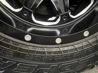 2012 Toyota FJ Cruiser   - Photo 44 - Portland, OR 97220