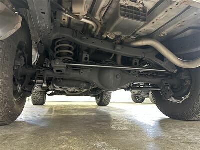 2012 Toyota FJ Cruiser   - Photo 12 - Portland, OR 97220