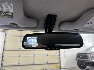 2012 Toyota FJ Cruiser   - Photo 24 - Portland, OR 97220