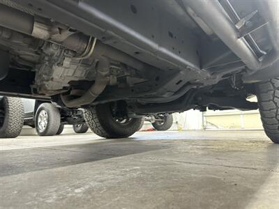 2012 Toyota FJ Cruiser   - Photo 43 - Portland, OR 97220