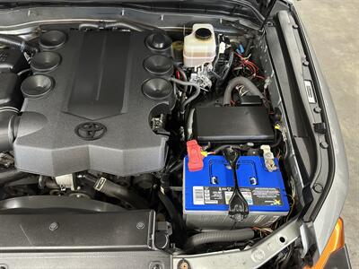 2012 Toyota FJ Cruiser   - Photo 41 - Portland, OR 97220