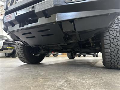 2012 Toyota FJ Cruiser   - Photo 8 - Portland, OR 97220