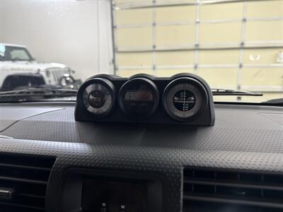 2012 Toyota FJ Cruiser   - Photo 27 - Portland, OR 97220