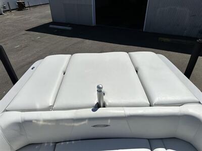 2006 Moomba Mobius XLV   - Photo 21 - Portland, OR 97220