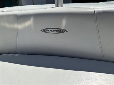 2006 Moomba Mobius XLV   - Photo 39 - Portland, OR 97220