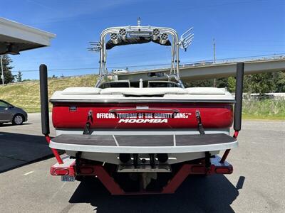 2006 Moomba Mobius XLV   - Photo 4 - Portland, OR 97220