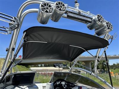 2006 Moomba Mobius XLV   - Photo 22 - Portland, OR 97220