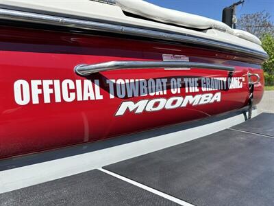 2006 Moomba Mobius XLV   - Photo 48 - Portland, OR 97220