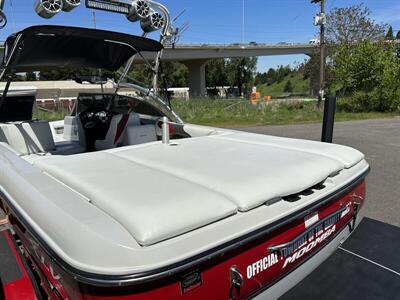 2006 Moomba Mobius XLV   - Photo 37 - Portland, OR 97220