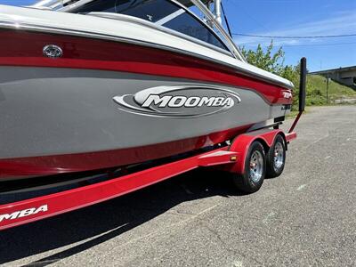 2006 Moomba Mobius XLV   - Photo 45 - Portland, OR 97220