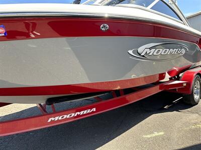 2006 Moomba Mobius XLV   - Photo 44 - Portland, OR 97220