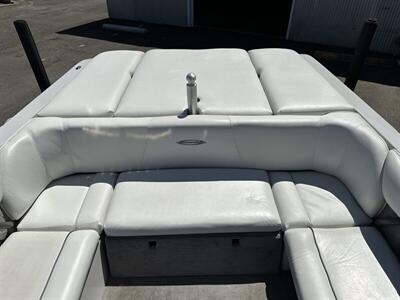 2006 Moomba Mobius XLV   - Photo 17 - Portland, OR 97220