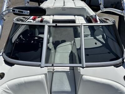 2006 Moomba Mobius XLV   - Photo 10 - Portland, OR 97220