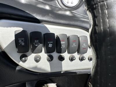 2006 Moomba Mobius XLV   - Photo 15 - Portland, OR 97220