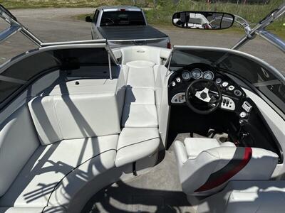 2006 Moomba Mobius XLV   - Photo 11 - Portland, OR 97220