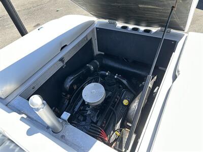 2006 Moomba Mobius XLV   - Photo 24 - Portland, OR 97220