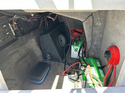 2006 Moomba Mobius XLV   - Photo 25 - Portland, OR 97220