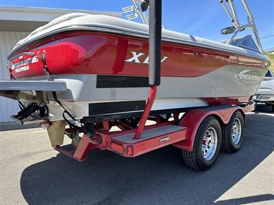 2006 Moomba Mobius XLV   - Photo 43 - Portland, OR 97220