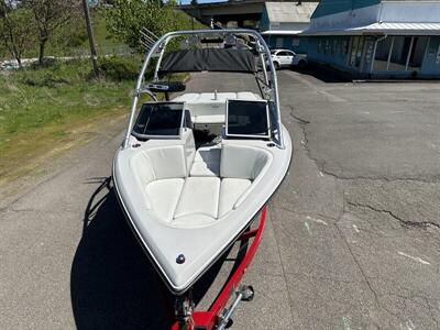 2006 Moomba Mobius XLV   - Photo 40 - Portland, OR 97220