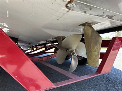 2006 Moomba Mobius XLV   - Photo 55 - Portland, OR 97220
