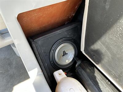 2006 Moomba Mobius XLV   - Photo 29 - Portland, OR 97220