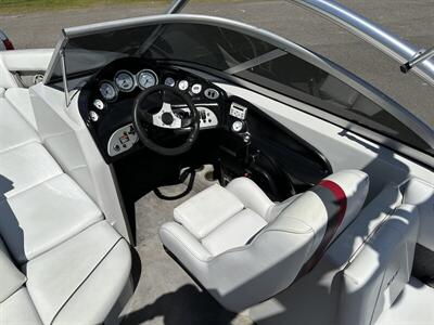 2006 Moomba Mobius XLV   - Photo 13 - Portland, OR 97220