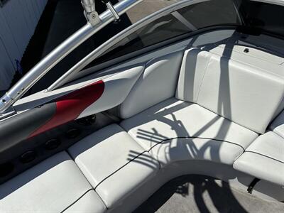 2006 Moomba Mobius XLV   - Photo 19 - Portland, OR 97220