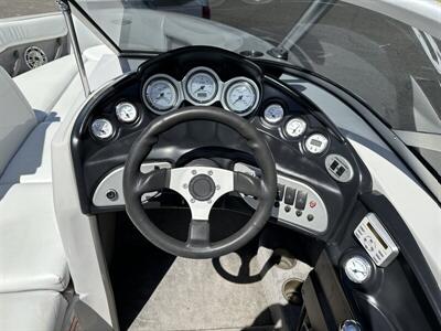 2006 Moomba Mobius XLV   - Photo 14 - Portland, OR 97220