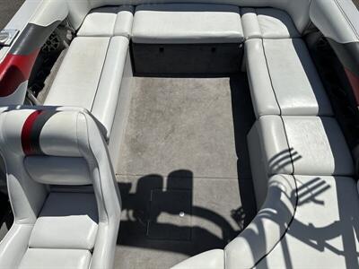 2006 Moomba Mobius XLV   - Photo 12 - Portland, OR 97220