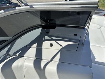 2006 Moomba Mobius XLV   - Photo 20 - Portland, OR 97220