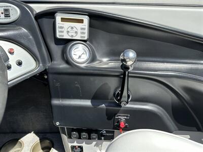 2006 Moomba Mobius XLV   - Photo 35 - Portland, OR 97220